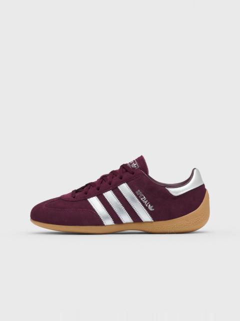 adidas WMNS HANDBALL SPEZIAL LO PRO