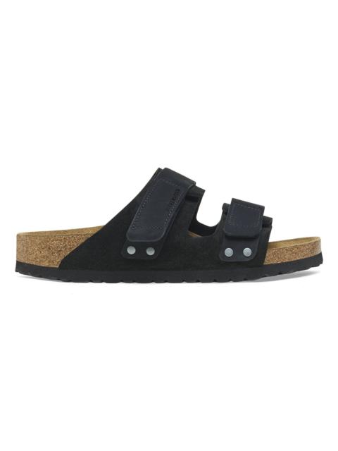 BIRKENSTOCK Uji