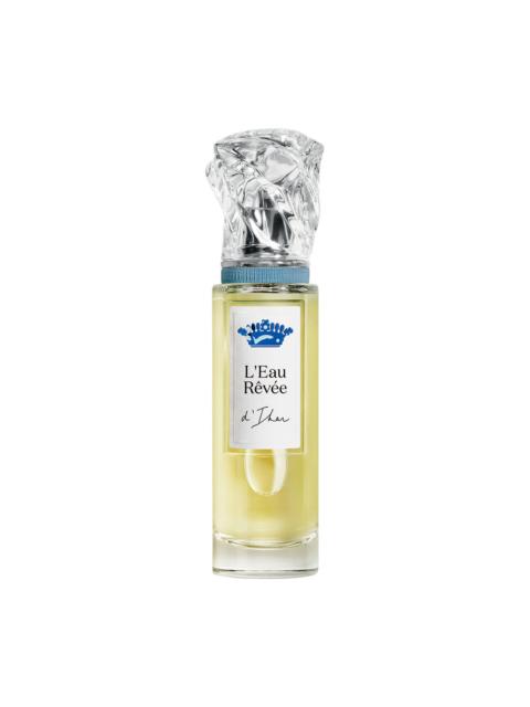 Sisley Paris L'Eau Rêvée d'Ikar Eau de Toilette