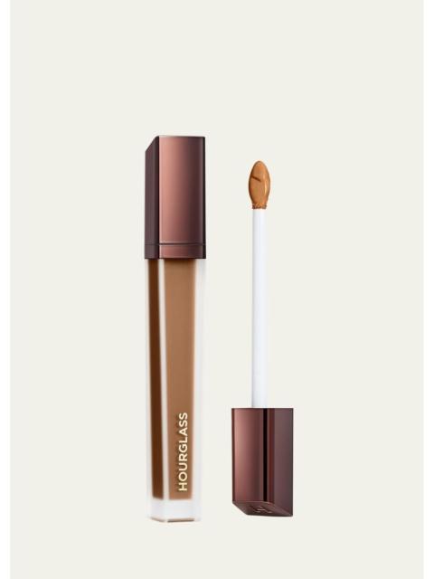Hourglass Vanish Airbrush Concealer, 0.2 oz