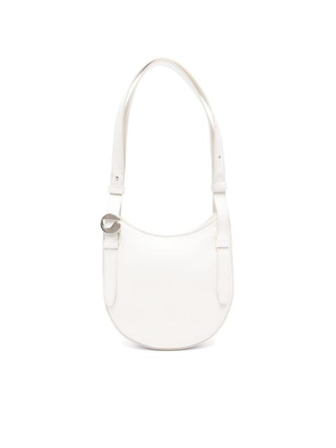 COPERNI mini leather tote bag