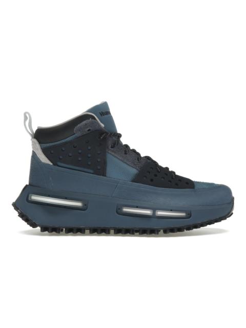 adidas adidas HU NMD S1 RYAT Pharrell 인디고