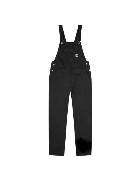 Carhartt Carhartt WIP Norris Overall Bib