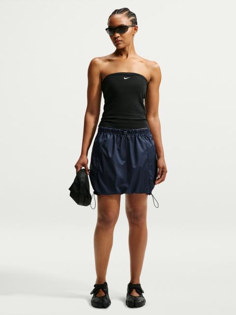 Nike Nike Sportswear Icon Clash Women's Woven Skirt