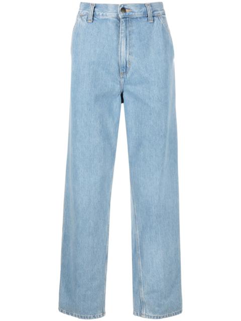 Carhartt Single Knee Jeans