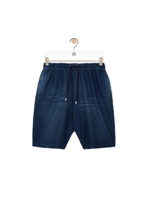 パンツ D-Vision 09d22 Skinny Jeans Diesel D-VISION 09D22 SKINNY JEANS | REVERSIBLE