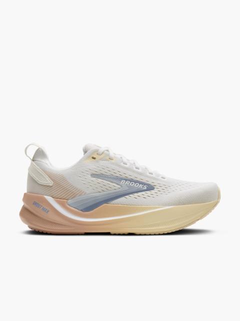 BROOKS Ghost Max 4