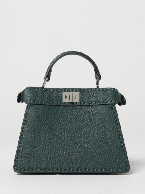 FENDI Shoulder bag woman Fendi