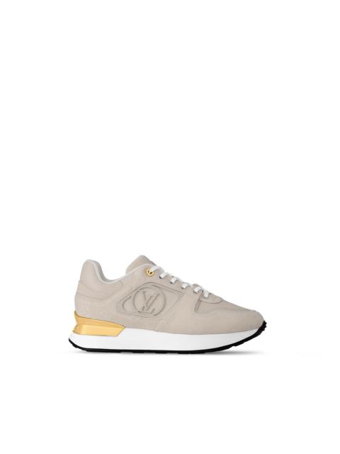 Louis Vuitton Neo Run Away Sneaker