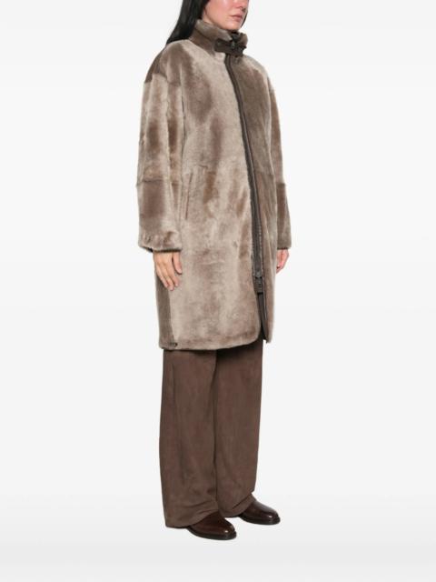 Brunello Cucinelli Brunello Cucinelli Coats