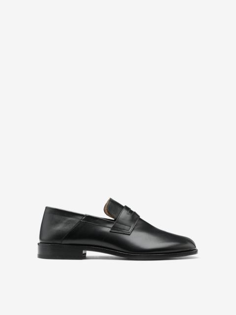 Maison Margiela Tabi loafers