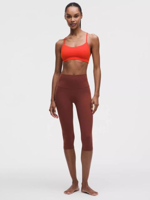 lululemon lululemon Align™ High-Rise Crop 17"