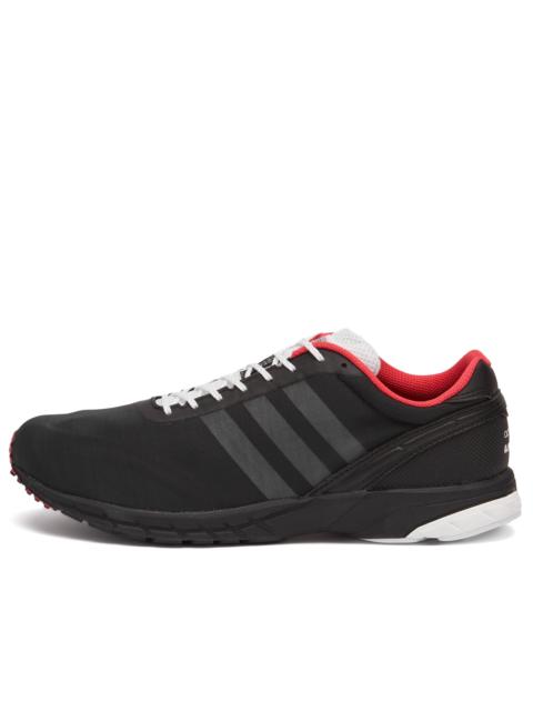 adidas adidas Adizero Adios OG Sneaker