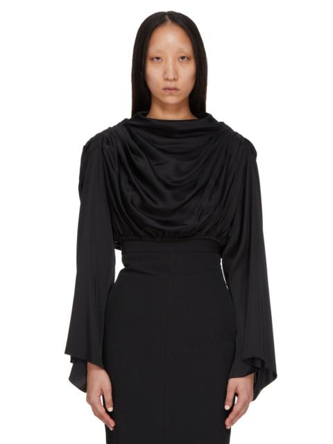 Rick Owens T- SHIRT