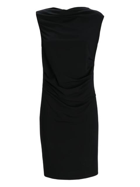 BOSS Enila mini dress