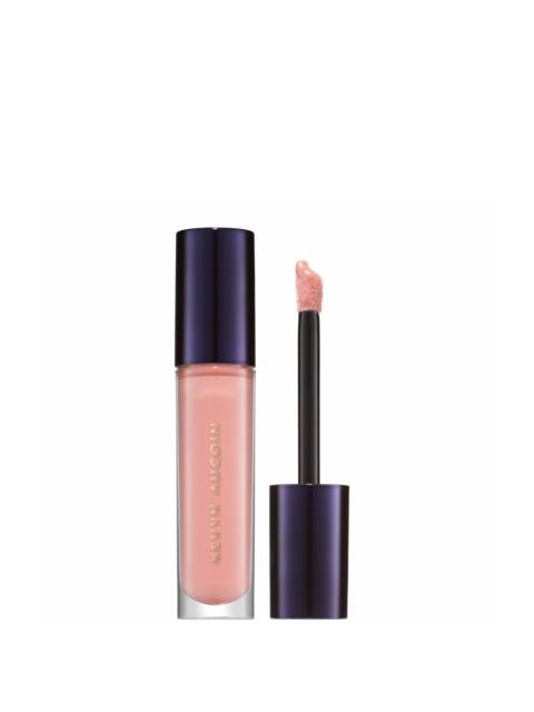 Kevyn Aucoin Kevyn Aucoin Celestial Lip Gloss - Drita
