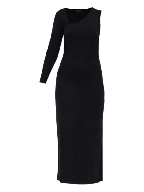ALLSAINTS Ari dress