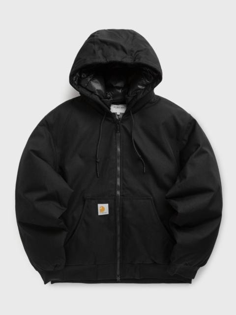 Carhartt OG Active Cold Jacket