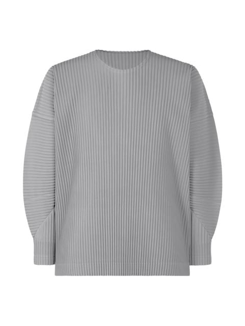 ISSEY MIYAKE MONTHLY COLOR AUGUST