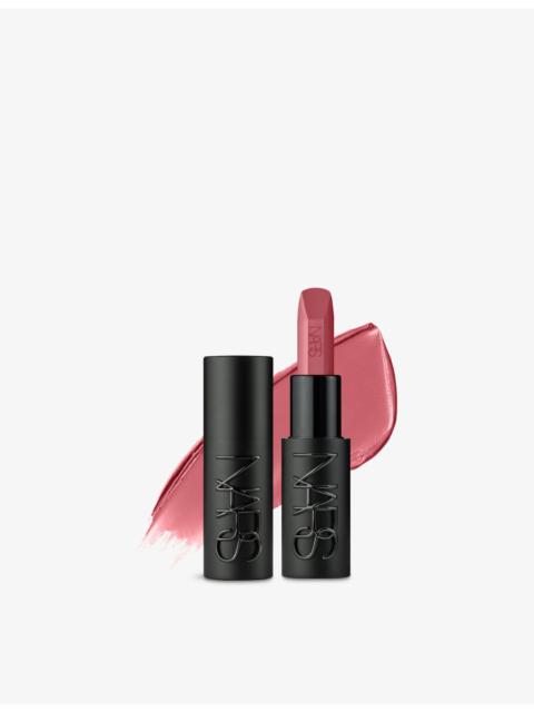 NARS Cosmetics Explicit Lipstick 3.8g