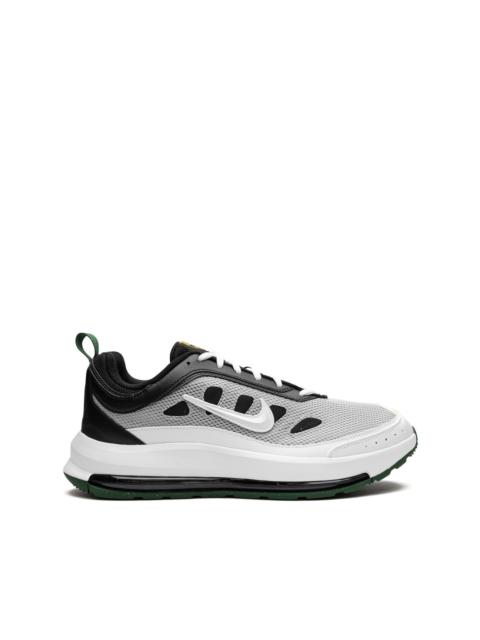 Nike Air Max AP low-top sneakers