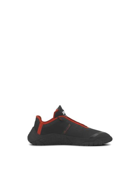 PUMA Replicat X Circuit sneakers