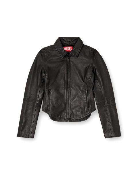 Diesel L-EGRAD