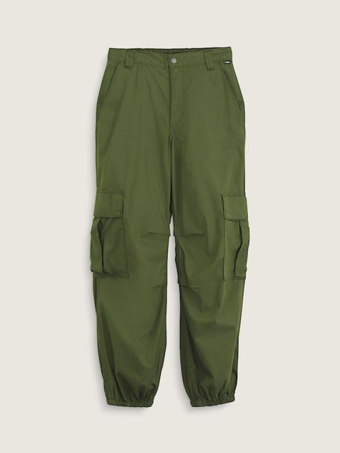 Vans Lightweight Cargo Pant