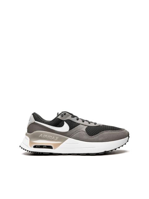 Air Max System sneakers