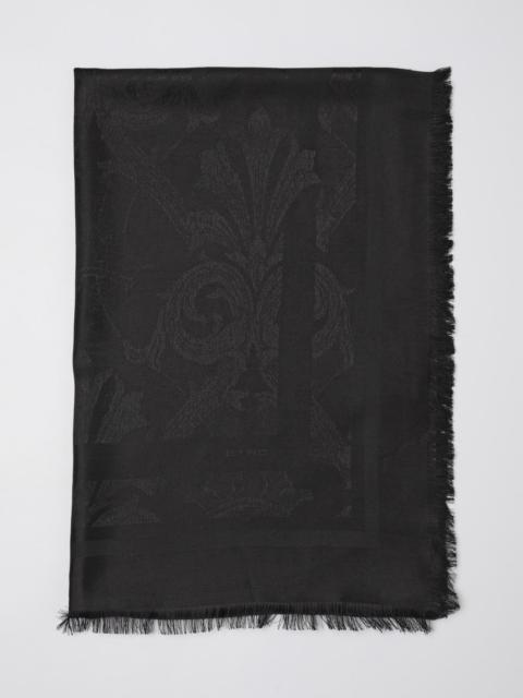 Etro Scarf woman Etro