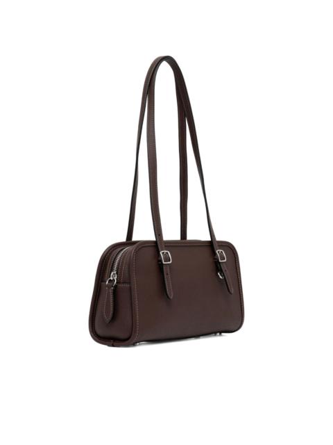 COACH Swing tote bag