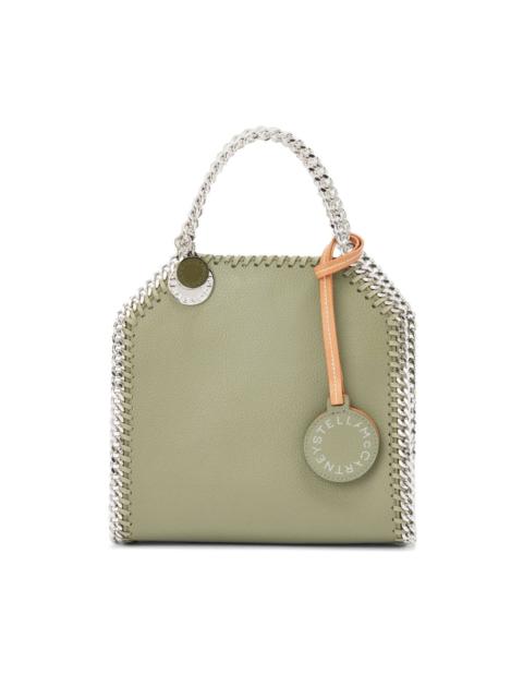 small Falabella tote bag