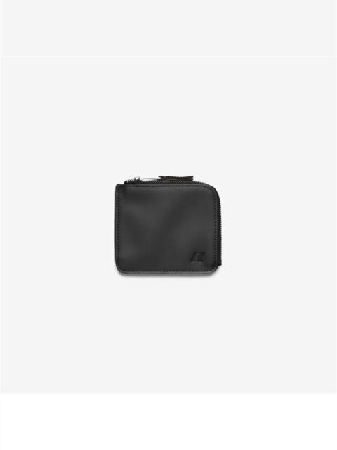 K-WAY Mino Small Accessorie