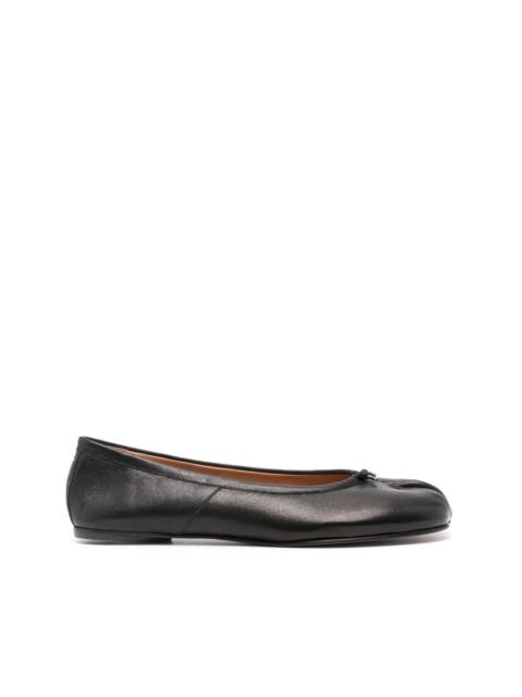 Tabi New ballet flats