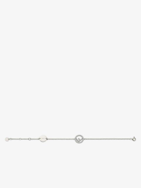 FENDI F Is Fendi Bracelet