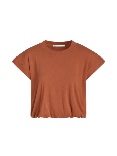 MARIE OLIVER ARLO PULLOVER