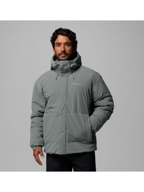 Columbia Men's Street Heights Insulated Jacket