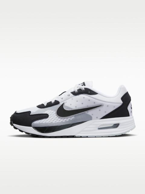 Nike Nike Air Max Solo Men's Shoes