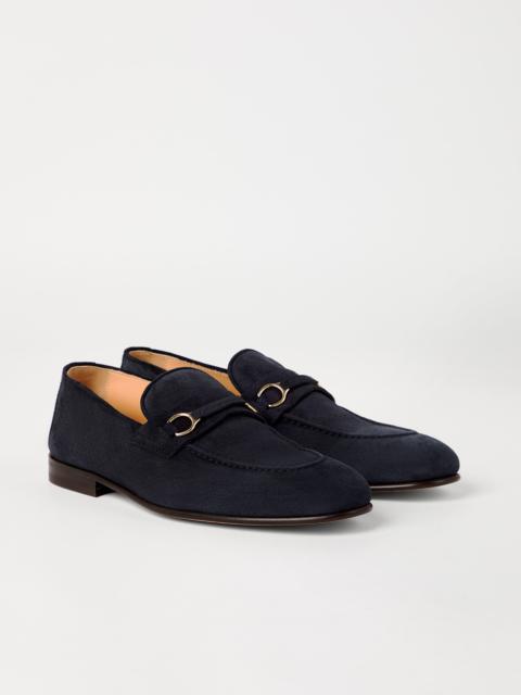 関税送料込 MR8750091CCC03 Brunello Cucinelli