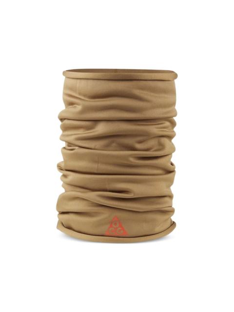 Nike ACG Ultrock scarf