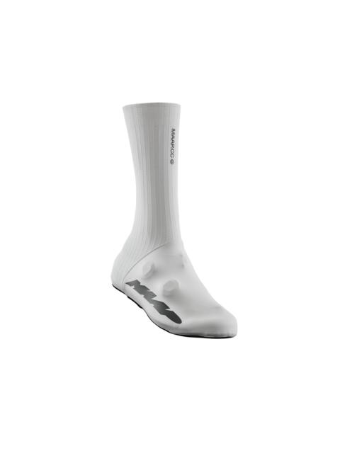 MAAP Pro Aero Overshoe