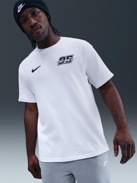 Nike Sportswear Men's Max90 T-Shirt