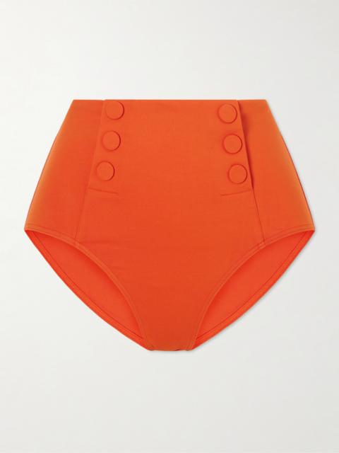 ERES Flaneuse Bikini Briefs