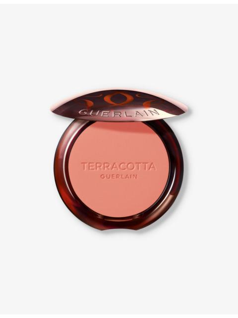 GUERLAIN Terracotta The Healthy Glow Powder Blush 5g