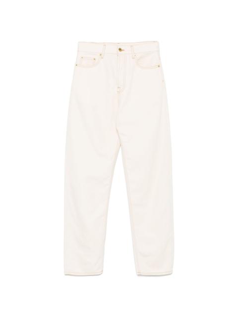 DARKPARK Gale jeans