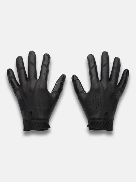 Under Armour UA Blur