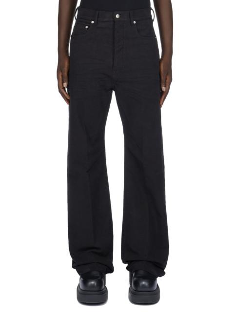 Rick Owens PANTS