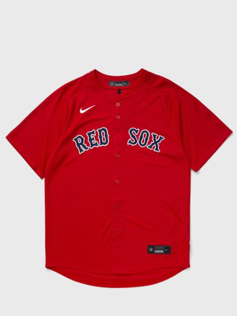 MLB Boston Red Sox Limited Alternate Jersey