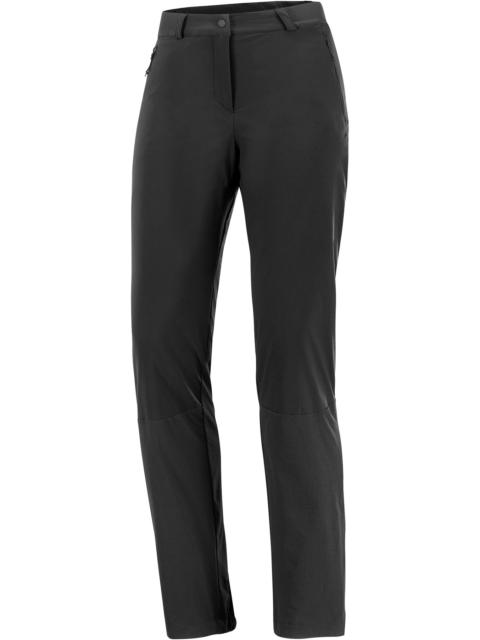 SALOMON NOVA PANT