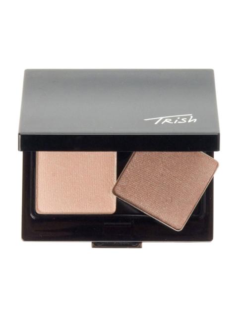 Trish McEvoy Glaze Eye Shadow Refill